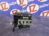 Блок abs для Nissan Tiida JC11  MR18DE     476601jy0a 
