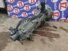 Мкпп - механическая коробка для Subaru Impreza GDA  EJ205      