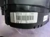Панель приборов для Volkswagen Golf 5K1  CAXA     5k0920860d 