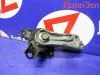 Подушка двигателя для Toyota Passo  KGC10  1KR-FE  перед право  12309-b1030  Подушка двигателя для Toyota Passo KGC10  1KR-FE  перед право  12309-b1030