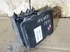 Блок abs для Audi A4  B7 8К2 8ED         Блок abs для Audi A4 B7 8К2 8ED