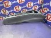 Подлокотник для Mazda Demio DY3W  ZY-VE      