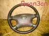 Руль для Toyota Ipsum Picnic ACM21  2AZ-FE       Руль для Toyota Ipsum ACM21  2AZ-FE