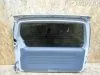 Дверь багажника для Suzuki Escudo TL52W  J20A  зад    Белый