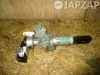 Замок зажигания для Mazda Axela  BKEP  LF-DE       Замок зажигания для Mazda Axela BKEP  LF-DE