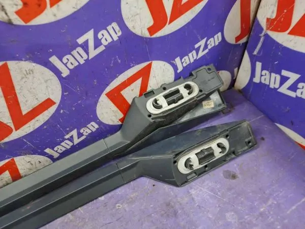 Рейлинг Volvo XC90 C59