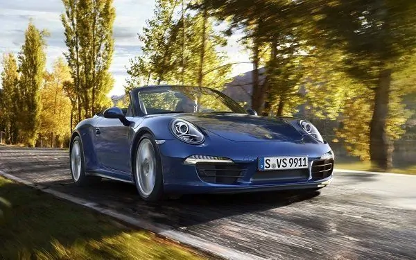 Если не позаботиться о восстановлении геометрии кузова, придется смириться с дополнительными затратами на горючее Если не позаботиться о восстановлении геометрии кузова, придется смириться с дополнительными затратами на горючее