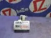 Электроблок для Nissan Leaf AZE0  EM57     285n63nf0a 