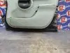 Дверь боковая для Toyota Passo KGC30  1KR-FE  перед право   