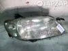 Фара для Mazda Familia BJ    перед право   