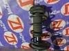 Стойка подвески для Nissan Qashqai J10  MR20DE  перед право   
