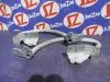 Петли багажника для Volvo S60 FS48  B4164T  зад    Белый