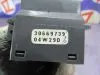Подрулевой переключатель для Volvo S60 RS  B5244S     30669739 