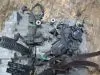 Акпп для Honda Fit GD1  L13A      
