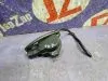 Датчик высоты дорожного просвета для Peugeot 407 6E  ES9A     9646629680 
