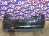 Бампер задний для Audi A3 8P  CAXC  зад    