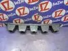 Кронштейн бампера для Volvo S40 MS38  B5244S4  зад   30744950 