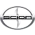 Scion