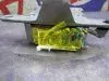 Блок управления airbag для Subaru Legacy BP5  EJ20     98221ag220 