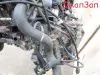 Акпп для Toyota Alphard MNH15W  1MZ-FE     30500-58010 
