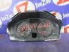 Панель приборов для Volvo S40 MS43  B4204S3     31296226 Белый