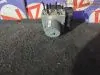 Блок abs для Mini Cooper Clubman R55  N14B16A     6785909 