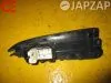Кнопка стеклоподъемника для Toyota RAV4           Кнопка стеклоподъемника для Toyota RAV4