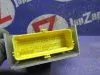 Блок управления airbag для Audi A4 B8  CDH     8k0959655j 