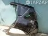 Крыло заднее для Toyota RAV4  ACA36  2AZ-FE      Черный Крыло заднее для Toyota RAV4 ACA36  2AZ-FE      Черный