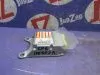 Блок управления airbag для Subaru Impreza GP6  FB20A     98221fj270 