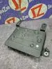 Электроблок для Volvo V70 BW48  B4164T     31350323aa 