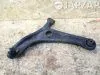 Рычаг для Toyota Platz NCP12        