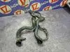 Патрубок системы охлаждения для Volkswagen Passat B7  CAXA     1k0121049ca 