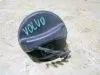 Пробка бензобака для Volvo C30 MK43        
