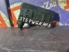 Блок предохранителей, реле для Honda Stepwgn RF3  K20A      