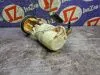 Насос топливный для Nissan Qashqai J10  MR20DE     170401ya0a 