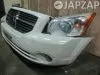 Ноускат для Dodge Caliber PM20  ECN      Белый