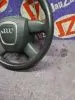 Руль для Audi A3 8P  CAXC      
