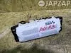 Подушка безопасности для Audi A3 8P  CAX      