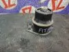 Подушка двигателя для Honda Fit GE6  L15A  перед право   