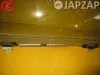Стекло для Toyota Ist         