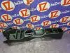 Подлокотник для Honda Fit GE6  L15A      