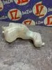 Бачок расширительный для Toyota Passo KGC30  1KR-FE     16480b1040 