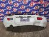 Бампер задний для Chrysler Pt Cruiser PT  EDZ  зад    