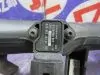 Патрубок воздушного фильтра для Volkswagen Passat B6  BVY     3c0145762ap 
