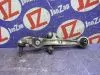 Рычаг для Audi A4 8ED  ALT  перед право   