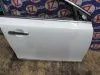 Дверь боковая для Volvo V40 MW48  B4164T  перед право   