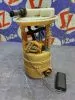Насос топливный для Nissan March АК12  CR12DE     06746679600 