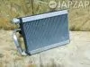 Радиатор печки для Toyota Funcargo  NCP20  2NZ-FE       Радиатор печки для Toyota Funcargo NCP20  2NZ-FE