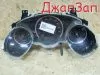 Панель приборов для Honda Fit GE  L13A      